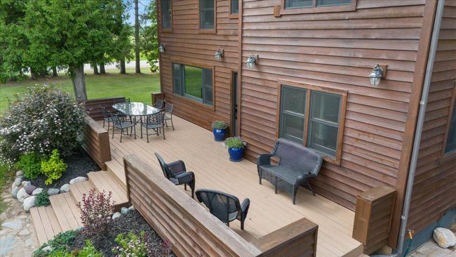 14766 Danson Rd, House other with 4 bedrooms, 3 bathrooms and null parking in Grand Rapids MN | Image 4