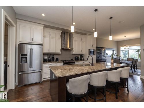 3036 58 Ave Ne, Leduc County, AB, T4X0X9 | Card Image