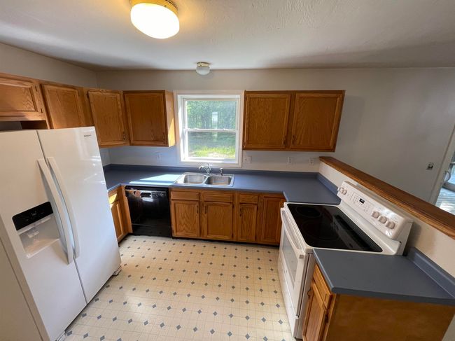 20 Beaver Dam Dr, House other with 3 bedrooms, 2 bathrooms and null parking in Webster NH | Image 13