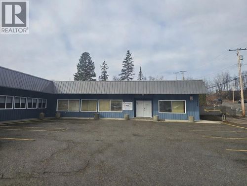 1023 La Salle Ave, Prince George, BC, V2L4J6 | Card Image