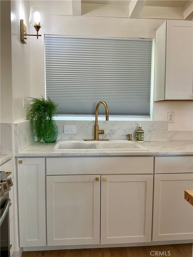 APT-6 - 73165 Tumbleweed Ln, Condo with 2 bedrooms, 1 bathrooms and null parking in Palm Desert CA | Image 8