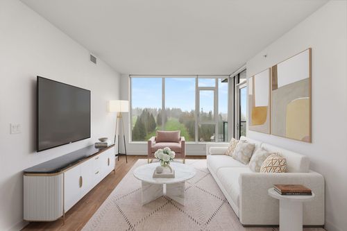 1904-585 Austin Ave, Coquitlam, BC, V3K0G6 | Card Image