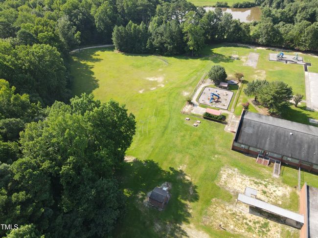 DJI_0584 | Image 14