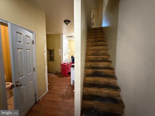 2346 N Camac St, PHILADELPHIA, PA, 19133-1015 | Card Image