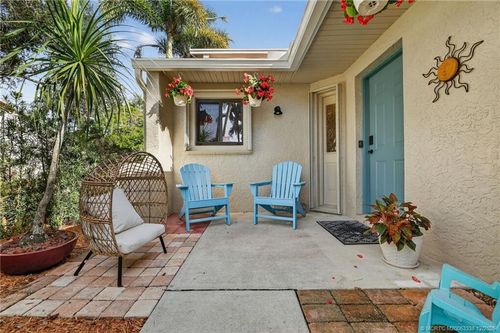 1631 Sw Crossing Cir, Palm City, FL, 34990-2463 | Card Image