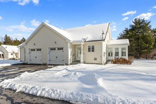 1-1 Matinicus Way, Windham, ME, 04062 | Card Image