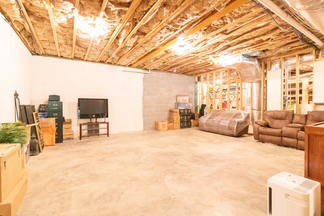 B - 5067 Rawlings Rd, House other with 4 bedrooms, 4 bathrooms and 4 parking in Joelton TN | Image 54