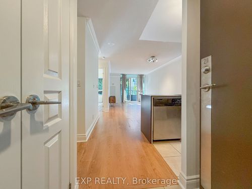 211-30 Clegg Rd, Markham, ON, L6G0B4 | Card Image