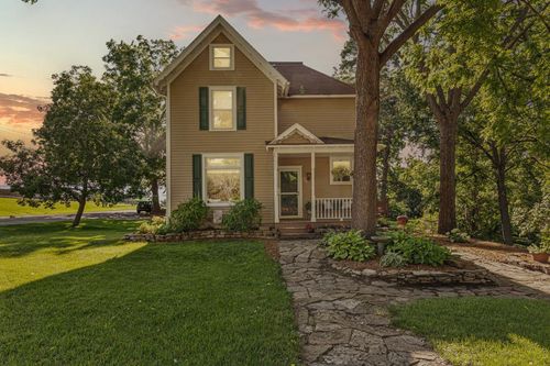 128 5th Ave Sw, Faribault, MN, 55021-5832 | Card Image