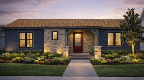 13233 Sw 11th Rd, NEWBERRY, FL, 32669-4598 | Card Image