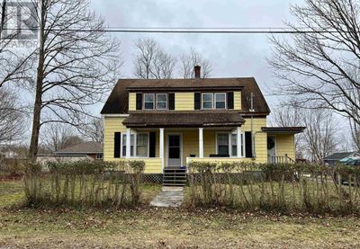 45 Ann St, House other with 4 bedrooms, 2 bathrooms and null parking in Shelburne NS | Image 2