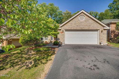 508 Willowbrook Trce, Kingsport, TN, 37660-8513 | Card Image