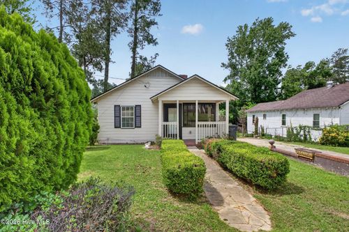 2756 Wheeler Rd, Augusta, GA, 30909-5210 | Card Image