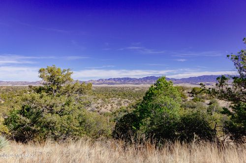 17c-TBD Bagley Road, Patagonia, AZ, 85624 | Card Image