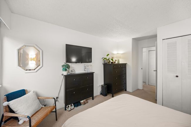127 - 1909 Salton Road, Condo with 1 bedrooms, 1 bathrooms and 1 parking in Abbotsford BC | Image 17