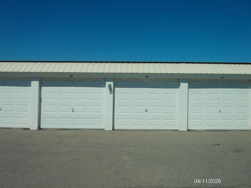 50450 N Bay Run, Chesterfield Township, MI, 48047 | Card Image