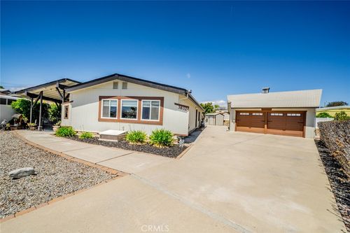 38325 Via Ventoso, Murrieta, CA, 92563 | Card Image