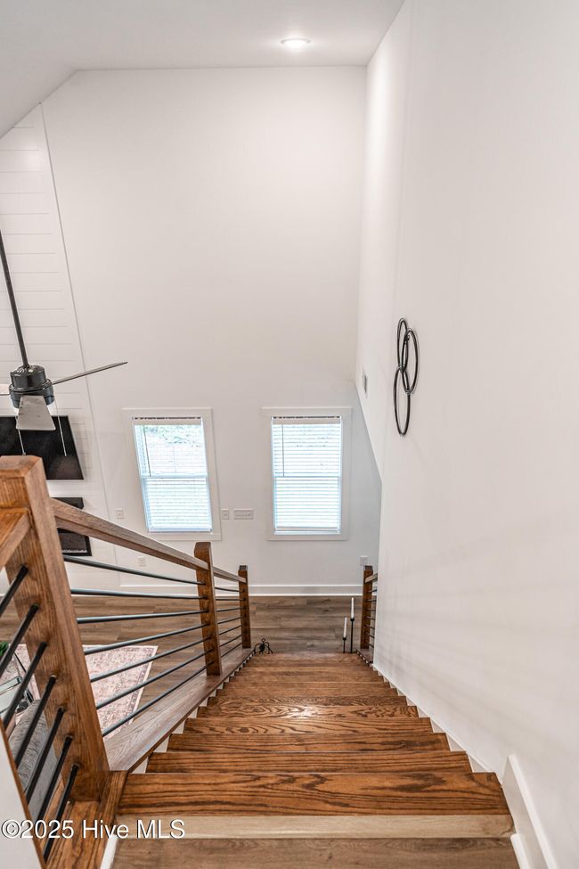 102 Dartmoor Ln, House other with 4 bedrooms, 3 bathrooms and 2 parking in West End NC | Image 40