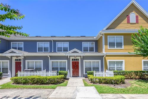 apt-106-2605 Gala Rd S, KISSIMMEE, FL, 34746-5711 | Card Image