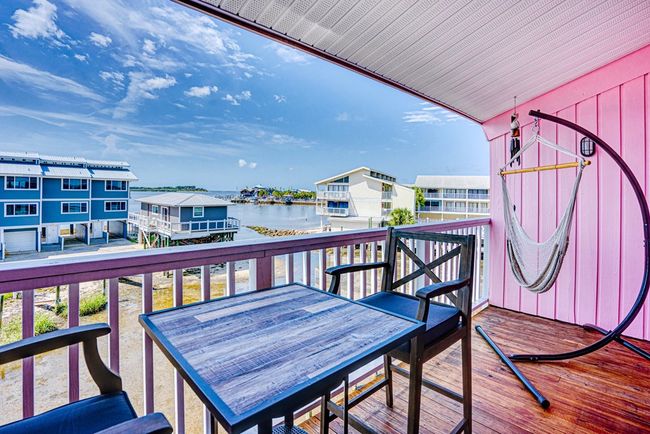 315 - 82 2nd St, Condo with 1 bedrooms, 1 bathrooms and null parking in Cedar Key FL | Image 41