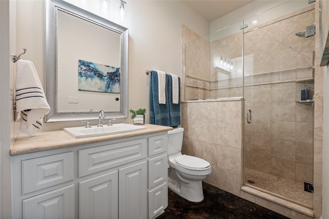 3810 Pawnee Pass, House other with 4 bedrooms, 4 bathrooms and 6 parking in Austin TX | Image 22