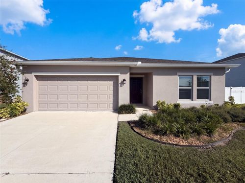 124 Citrine Loop, KISSIMMEE, FL, 34758-4368 | Card Image