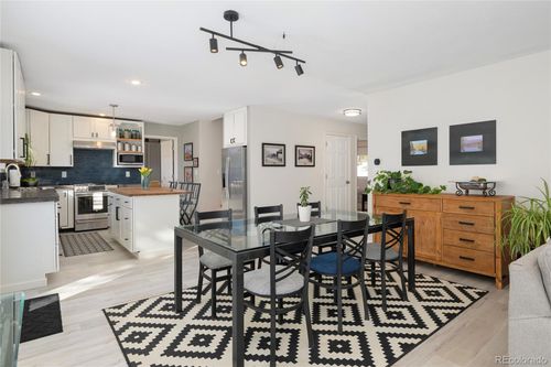 71 Gcr 8511/Fawn Ln, Tabernash, CO, 80478 | Card Image