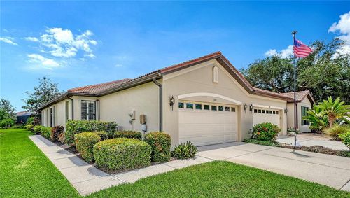 1383 Maseno Dr, VENICE, FL, 34292-4629 | Card Image
