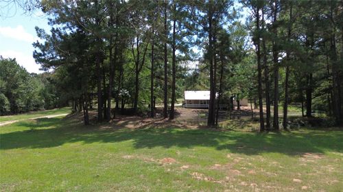 2977 County Road 1545, Crockett, TX, 75835-5206 | Card Image