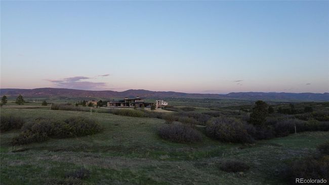 2811 Bartizan Lane Sedalia, CO 80135 | Image 12