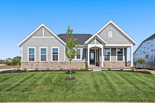 407 S Landon Ln, Springfield, OH, 45505-1764 | Card Image