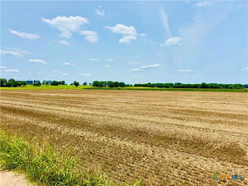 1 County Road 406, Buckholts, TX, 76518 | Card Image