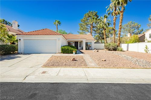 9308 Ricardo Ln, Las Vegas, NV, 89117-0142 | Card Image