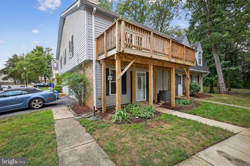 45m-4534 Reeves Pl, WALDORF, MD, 20602-1567 | Card Image
