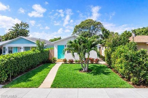 411 S E St, Lake Worth, FL, 33460-4309 | Card Image