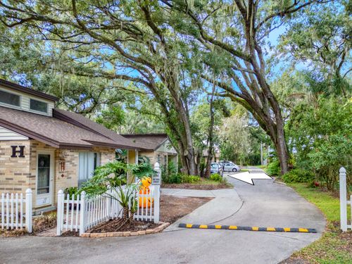 apt-h3-141 Fernery Rd, LAKELAND, FL, 33809-3519 | Card Image