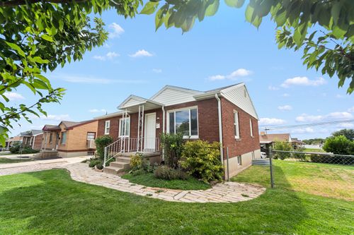 310 S 750 E, Clearfield, UT, 84015-1114 | Card Image