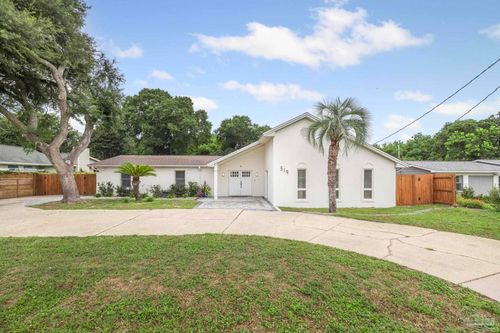 519 Kelly St, Destin, FL, 32541-1723 | Card Image