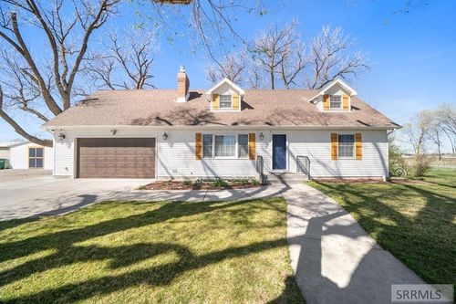 4942 S 45th E, Ammon, ID, 83406-8056 | Card Image