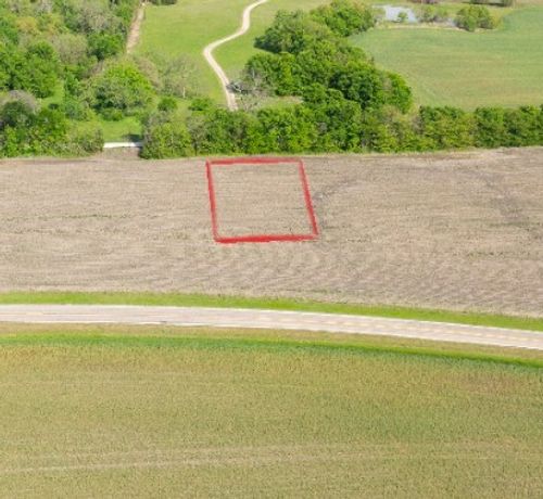 TBD Lot 5 Cr 26150, Roxton, TX, 75477 | Card Image