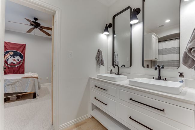 1713 Morrish Ln, House other with 4 bedrooms, 4 bathrooms and null parking in Heath TX | Image 25