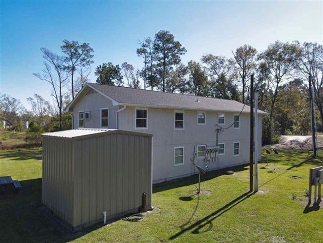 434 Us Highway Business 96, Home with 0 bedrooms, 0 bathrooms and null parking in Buna TX | Image 7