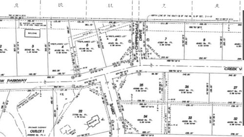 3325 W Creekview Parkway, Beloit, WI, 53511 | Card Image