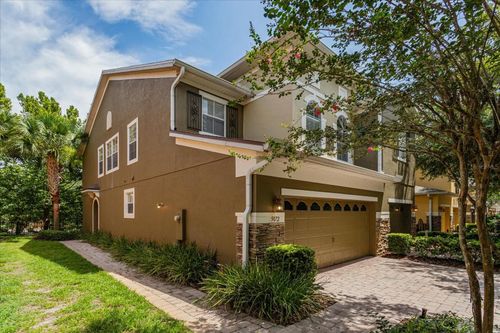 5072 Cypress Branch Pt, OVIEDO, FL, 32765-3403 | Card Image