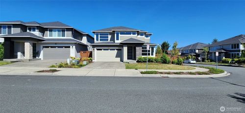 2907 113th Pl Ne, Lake Stevens, WA, 98258-5206 | Card Image