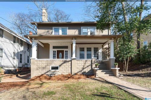 1431 18th Street Ensley, BIRMINGHAM, AL, 35218-2002 | Card Image