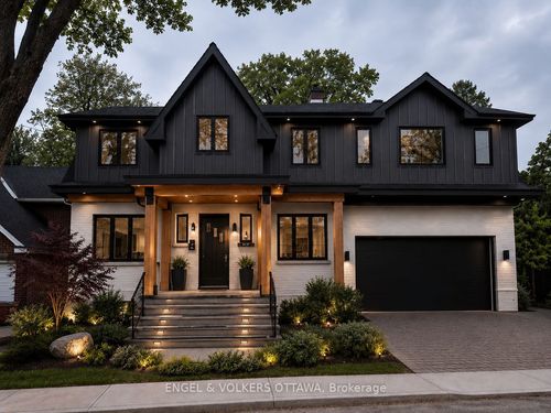 97 Marlowe Cres, Ottawa, ON, K1S1H9 | Card Image