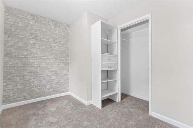 998 Pointer Rdg, House other with 3 bedrooms, 3 bathrooms and null parking in Tucker GA | Image 27