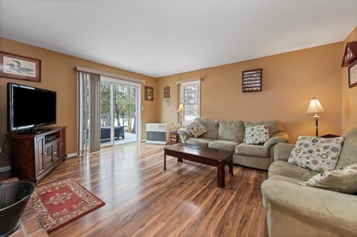 24-7 Muirfield Ln, Holderness, NH, 03245-5138 | Card Image
