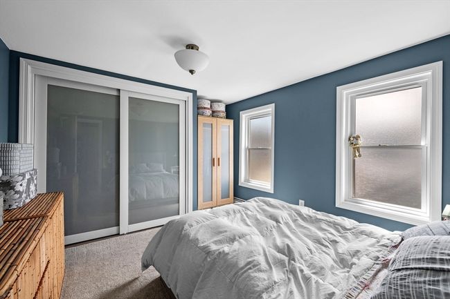 APT-1 - 67 N End Blvd, Condo with 2 bedrooms, 1 bathrooms and 2 parking in Salisbury MA | Image 17